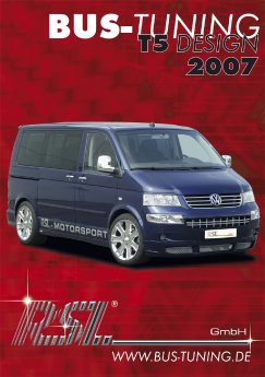 RSL T5 Bus Katalog 2007.jpg