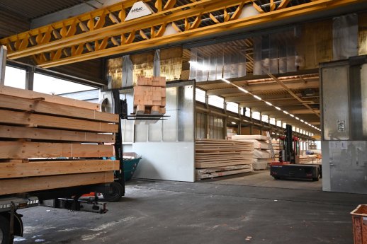 3-SH_127_9107 (2).JPG