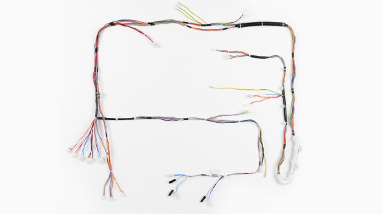 wiring-harness-for-the-electrical-appliances-business.png