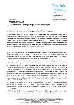 23122013_PM_ThürInG_Studie.pdf