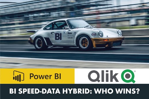 BI-Speed-Data_Hybrid_Newsletter.jpg