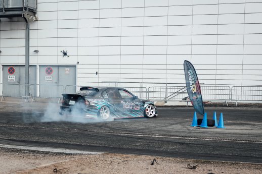 MEF_AME26_Driftshow_~-031_(c)viveart.jpg