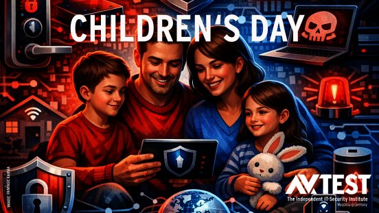avtest_international_childrens_day.png