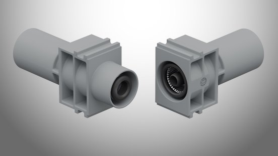 LamtacFlex_Insulator_Socket_2.jpg