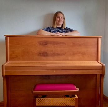 Anja Schöffler_privat.jpg