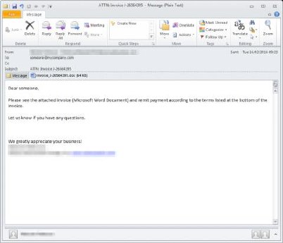 E-Mail-Köder, verknüpft mit Locky.jpg