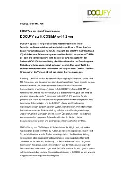 120319_PM-tekom_Frühjahrstagung.pdf