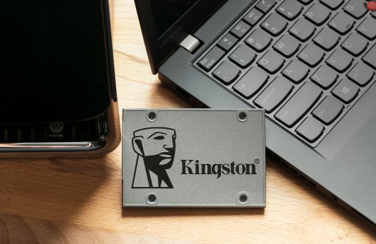 Kingston UV500 SSD_UV500-Etail-HTML-KF_03_04_2018 13_18.jpg