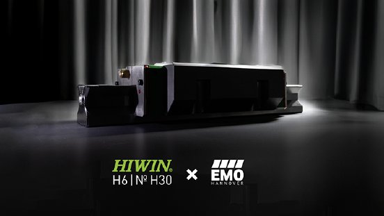 HIWIN_EMO_rgb.jpg