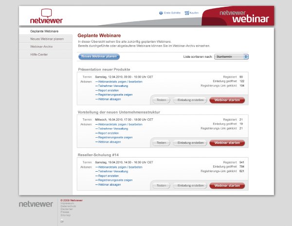 Netviewer Webinar - Planungsansicht-1.jpg