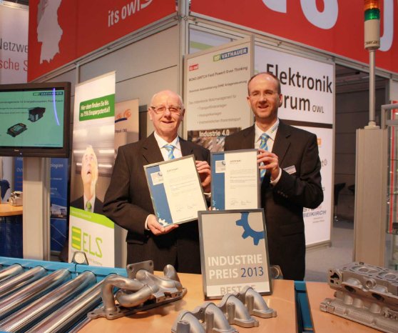 MSF-Vathauer-gewinnt-für-zwei-Produkte-Industriepreis-2013.jpg