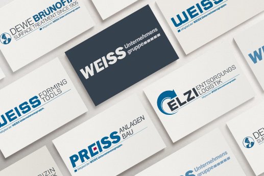 startscreen-weiss-ug.jpg