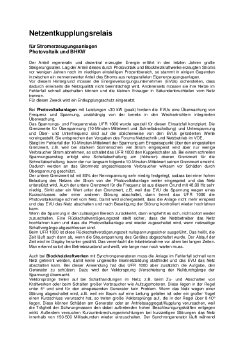 ZIEHL_Fachbeitrag UFR 1000.pdf