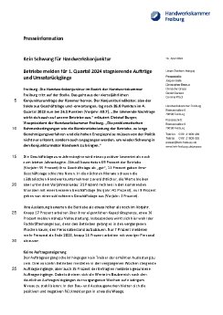 PM 11_24 Konjunktur 1. Quartal.pdf