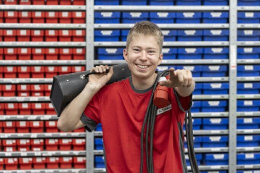 Ausbildung 2026 Elektroniker für Betriebstechnik (mwd).png