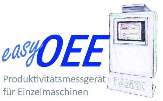 Logo easyOEE m Portable_300px_CMYK.jpg