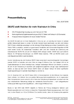 Pressemitteilung der DEUTZ AG 2018-07-03.pdf