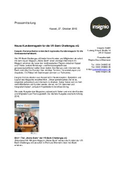PM VR Chattengau.pdf