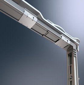 schueco_avantec.jpg