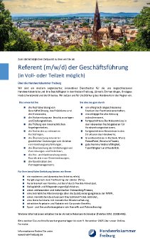 StA Rechtsferent der GF Oktober 2025_2.pdf
