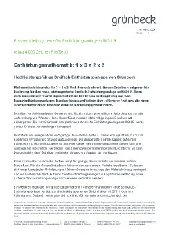 PM_Neue_Gruenbeck_Dreifach_Enthaertungsanlage_softliQ_LB.pdf
