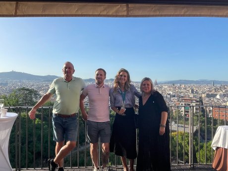 Barcelona_22.JPG