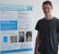 SKZ-Student überzeugt VMPA-Jury