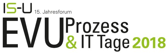 ISU2018_logo.png