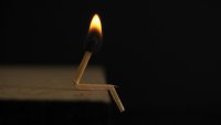 Wenn Ihre Webseite hot ist, sollte es auch Ihre Domain sein