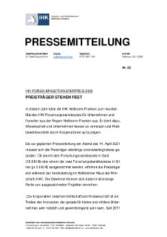 Pressemitteilung_Forschungstransferpreis_Nominierte.pdf