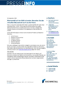 2023-09-11 DSEI Online_dt.pdf