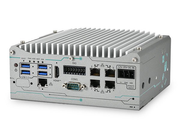 poc-960gc-amd-ryzen-compact-gpu-computer.jpg