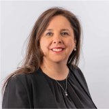 Graziella Bianco, CEO Swiss Connect Academy 