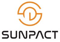 Logo SunPact