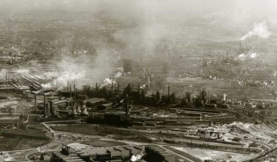 Duisburg Bruckhausen 1960.jpg