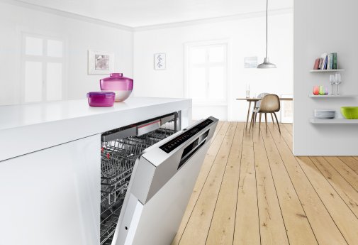 Küche&Co_Smart Home_4.jpg