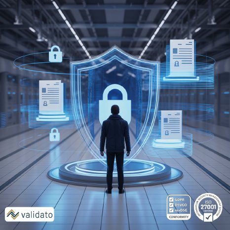 Untitled design (1) copy 3.png