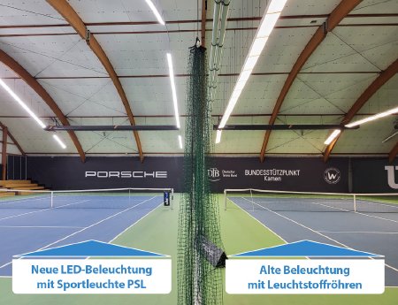 Leuchtstoffröhre-versus-LED-Beleuchtung-im-Vergleich-beim-WTV-im-Landesausbildungszentrum.jpg