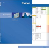 Theben-Produktkatalog_200.jpg