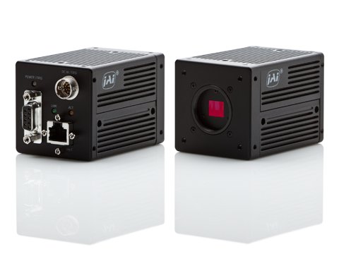 JAI-AT-140-GE-200-GE-C3-3-CCD-Camera-Colour-GigE-I0.png