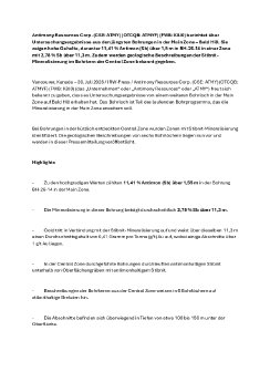 Antimony Resources Corp.pdf