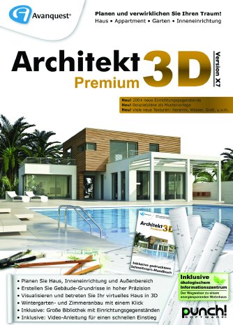Architekt_3D_Premium_X7_2D_300dpi_CMYK.jpg