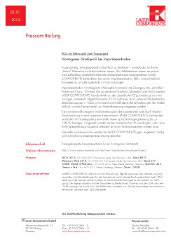 Homogenes Strahlprofil bei Impulslaserdioden.pdf