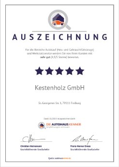Auszeichnung_Kestenholz_GmbH_02-2019.jpg