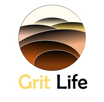 Grit_Life_Logo.png