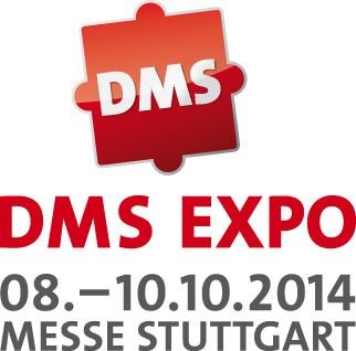 DMS Expo Logo.jpg