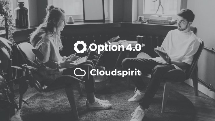 Motiv-News-Option 4.0 + Cloudspirit_Logos.jpg
