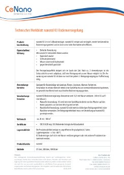 03Technisches Merkblatt nanotol K3.pdf