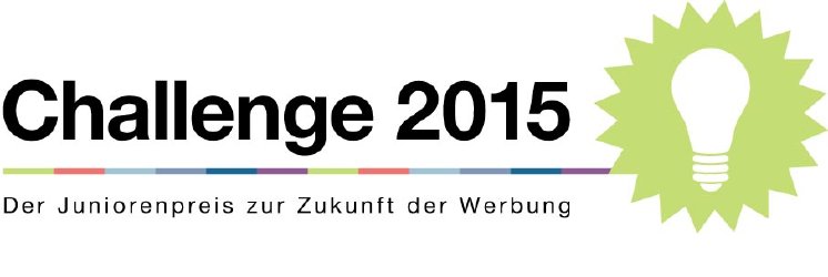 Logo_Challenge_2015.jpg