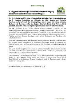 PM Meggener Rohstofftage 2019.pdf